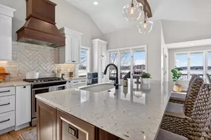 7772 Wexford Ct, Onsted, MI 49265 - Photo 23