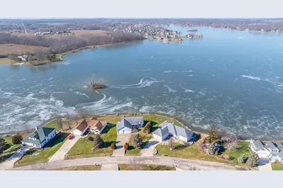 7772 Wexford Court, Onsted, MI 49265 - Photo 85