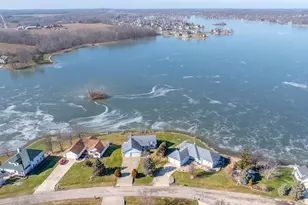 7772 Wexford Ct, Onsted, MI 49265 - Photo 85