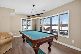 7772 Wexford Ct, Onsted, MI 49265 - Photo 55