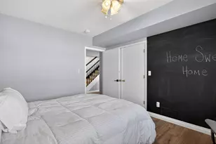 7772 Wexford Ct, Onsted, MI 49265 - Photo 61