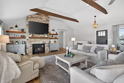 7772 Wexford Court, Onsted, MI 49265 - Photo 7