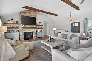 7772 Wexford Ct, Onsted, MI 49265 - Photo 7