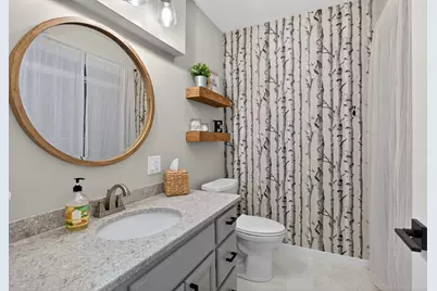 7772 Wexford Court, Onsted, MI 49265 - Photo 65