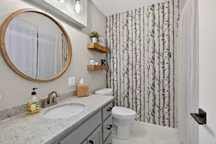 7772 Wexford Ct, Onsted, MI 49265 - Photo 65