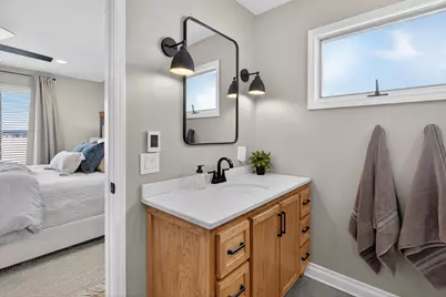 7772 Wexford Court, Onsted, MI 49265 - Photo 29