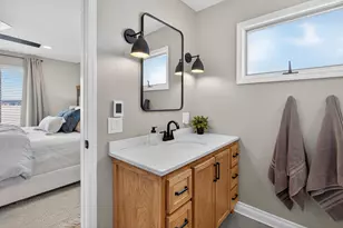 7772 Wexford Ct, Onsted, MI 49265 - Photo 29