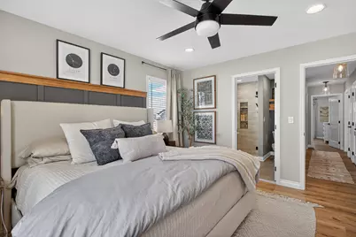 7772 Wexford Court, Onsted, MI 49265 - Photo 27