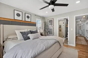 7772 Wexford Ct, Onsted, MI 49265 - Photo 27