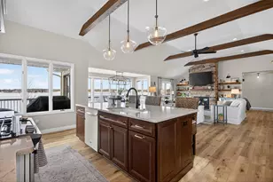 7772 Wexford Ct, Onsted, MI 49265 - Photo 21