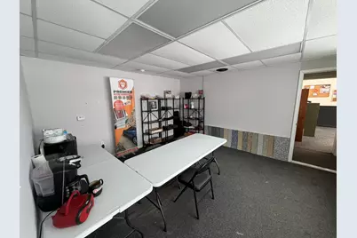 24977 Us-12, Sturgis, MI 49091 - Photo 3