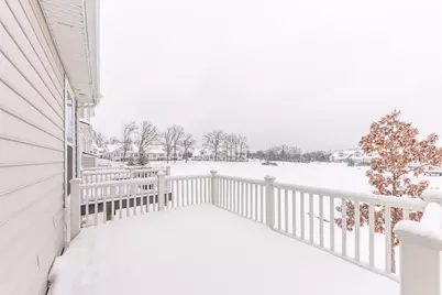 2667 Oxford Circle, Ann Arbor, MI 48103 - Photo 29