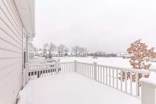 2667 Oxford Cir, Ann Arbor, MI 48103 - Photo 29