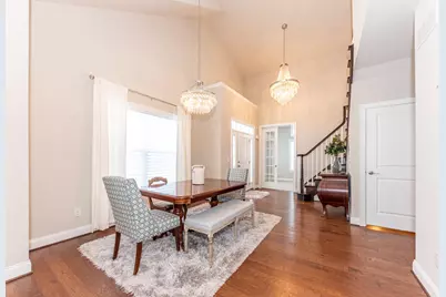 2667 Oxford Circle, Ann Arbor, MI 48103 - Photo 15