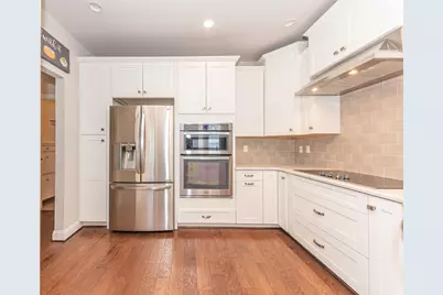 2667 Oxford Circle, Ann Arbor, MI 48103 - Photo 17