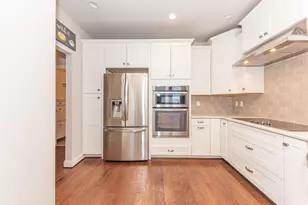 2667 Oxford Cir, Ann Arbor, MI 48103 - Photo 17