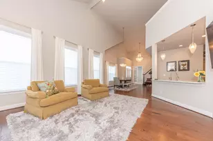 2667 Oxford Cir, Ann Arbor, MI 48103 - Photo 23