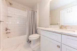 2667 Oxford Cir, Ann Arbor, MI 48103 - Photo 43