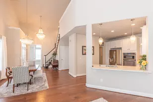 2667 Oxford Cir, Ann Arbor, MI 48103 - Photo 25