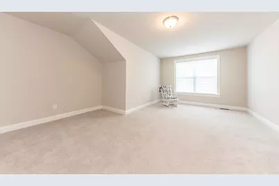 2667 Oxford Circle, Ann Arbor, MI 48103 - Photo 47