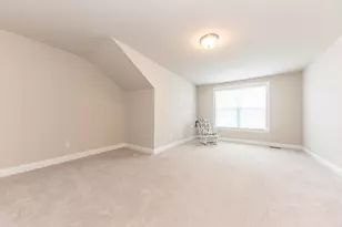 2667 Oxford Cir, Ann Arbor, MI 48103 - Photo 47