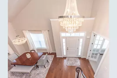 2667 Oxford Circle, Ann Arbor, MI 48103 - Photo 37