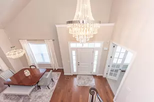 2667 Oxford Cir, Ann Arbor, MI 48103 - Photo 37