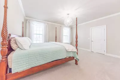 2667 Oxford Circle, Ann Arbor, MI 48103 - Photo 31