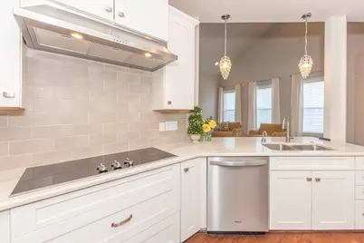 2667 Oxford Circle, Ann Arbor, MI 48103 - Photo 19