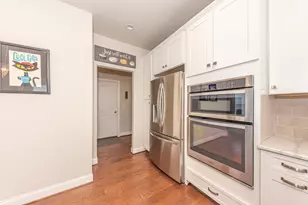 2667 Oxford Cir, Ann Arbor, MI 48103 - Photo 21