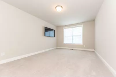 2667 Oxford Circle, Ann Arbor, MI 48103 - Photo 41