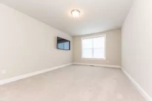 2667 Oxford Cir, Ann Arbor, MI 48103 - Photo 41