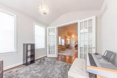 2667 Oxford Circle, Ann Arbor, MI 48103 - Photo 27