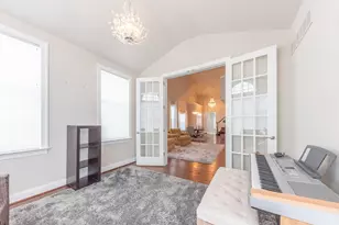 2667 Oxford Cir, Ann Arbor, MI 48103 - Photo 27