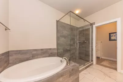 2667 Oxford Circle, Ann Arbor, MI 48103 - Photo 35