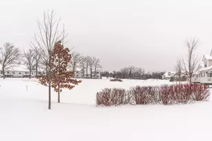 2667 Oxford Cir, Ann Arbor, MI 48103 - Photo 7