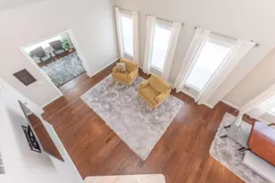2667 Oxford Cir, Ann Arbor, MI 48103 - Photo 39