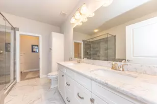 2667 Oxford Cir, Ann Arbor, MI 48103 - Photo 33