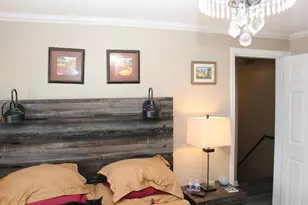 410 Riverbend Dr, Milan, MI 48160 - Photo 29