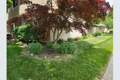 410 Riverbend Drive, Milan, MI 48160 - Photo 41