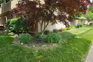 410 Riverbend Dr, Milan, MI 48160 - Photo 41