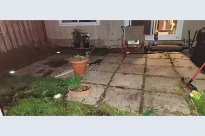 410 Riverbend Drive, Milan, MI 48160 - Photo 57