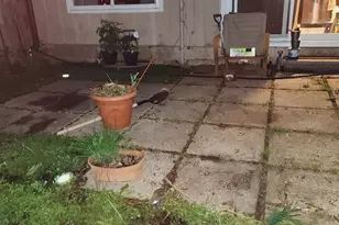 410 Riverbend Dr, Milan, MI 48160 - Photo 57