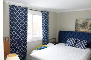 410 Riverbend Dr, Milan, MI 48160 - Photo 35