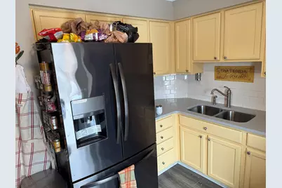 410 Riverbend Drive, Milan, MI 48160 - Photo 9