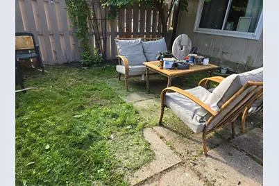 410 Riverbend Drive, Milan, MI 48160 - Photo 47