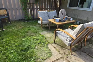 410 Riverbend Dr, Milan, MI 48160 - Photo 47