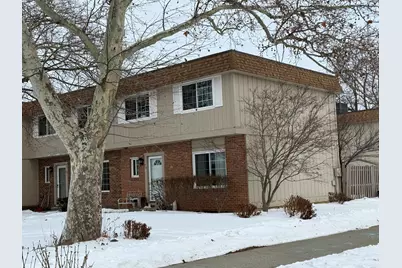 410 Riverbend Drive, Milan, MI 48160 - Photo 3