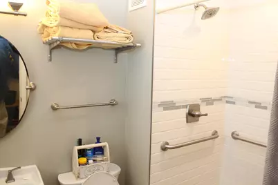 410 Riverbend Drive, Milan, MI 48160 - Photo 19