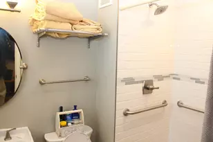 410 Riverbend Dr, Milan, MI 48160 - Photo 19